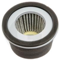 Oro filtras Robin EH 17, EY 15 D, EY 20, W 1-185