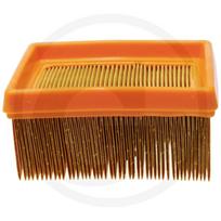 Oro filtras Makita DPC 6430, DPC 6431, DPC 6440, DPC 6441, DPC 7330, DPC 7331, DPC 7340, DPC 7341, DPC 8131, DPC 8132