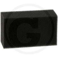Oro filtras Oleo Mac GS 35, GS 35 C, GS 350