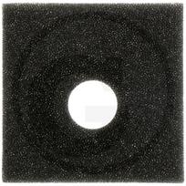 Oro filtras Oleo Mac 931, 932, 932 C