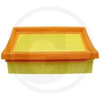 Oro filtras Skirta Stihl BR 320, BR 340, BR 340 L, BR 380, BR 420, BR 420 C, BR 420 L, SR 340, SR 420