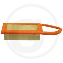 Oro filtras Skirta Stihl BR 500, BR 550, BR 600