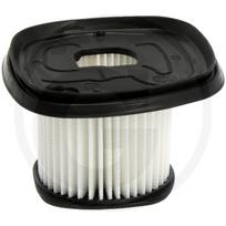 Oro filtras Skirta Stihl BG 56, BG 86, SH 56, SH 86
