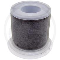 Oro filtras Skirta Stihl BT 360, TS 350 AVE, TS 360