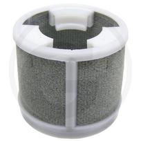 Oro filtras Skirta Stihl TS 460, TS 510, TS 760