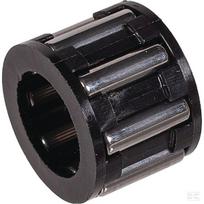 Adatinis guolis 10x16x12   00 52 158