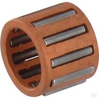 Adatinis guolis 12 x 16 x 13mm   00 50 123