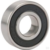 Guolis 6202-2RS  MT 5112.1 Z, MT 6112.1 C, MT 6112.1 ZL, MT 6127.1 ZL 9503 003 6521
