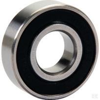 Guolis 6001-2RS  MB 455, MB 555 Pro, MB 248.1 T, MB 248.2 T, MB 248.3 T, MB 253.0 T, MB 253.1 T, MB 2RT, MB 3 RT, MB 3 RC, MB 3.1 RC, MB 3.1 RT, MB 4.0 R, MB 4.0 RT, MB 4.0 RV, MB 4.0 RTP, MB 448.0, MB 448.0 T, MB 448.1 T, MB 448.1 TC, MB 448.1 TX, MB 545