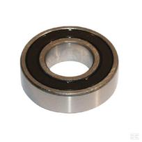 Guolis 6203-3/4 2RS   37-0200