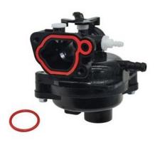 Karbiuratorius BRIGGS&STRATTON SERIA 450e NA PRIMER
