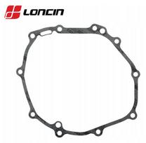 Karterio tarpinė LONCIN LC1P92F
