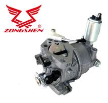 Karbiuratorius ZONGSHEN XP440