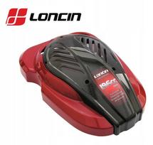 Variklio dangtis LONCIN LC1P70FC
