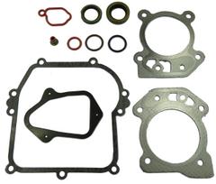 Tarpinių komplektas BRIGGS&STRATTON 450 500 550 OHV