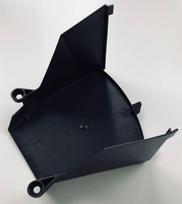 Peilių apsauga ALKO 46027101
