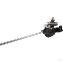 Transmisija MTD  618-04826A
