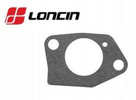 Karbiuratoriaus tarpinė LONCIN LC1P88F, LC1P90F, LC1P92F