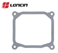 Vožtuvo dangtelio tarpinė LONCIN LC1P88F, LC1P90F, LC1P92F