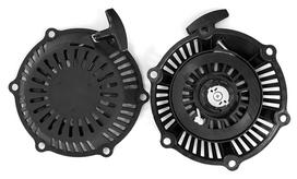Užvedimo starteris CASTELGARDEN STIGA GGP SV200 MOUNTFIELD SP554