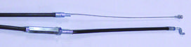 Eigos trosas HUSAR ROZKWIT VICTUS VSS50 KRYSIAK J29100109502 Z 1132mm x 1358mm