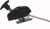Gazo rankena Universali KOV 1850mmx1780mm