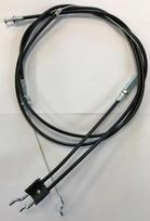 Trosas NAC NGP S510