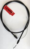 Eigos trosas ALKO 520BR