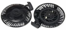 Užvedimo starteris BRIGGS&STRATTON