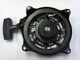 Užvedimo starteris BRIGGS&STRATTON QUANTUM