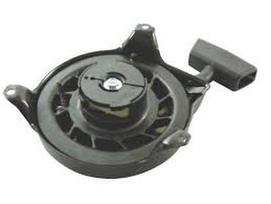 Užvedimo starteris BRIGGS&STRATTON CLASIC SPRINT 3,5AG