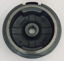 Magnetinis Diskas Skirta Honda GX340, GX390