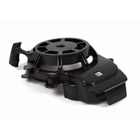 Starteris BRIGGS&STRATTON serija 650EXI, 675EXI