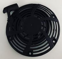 Starteris BRIGGS&STRATTON Serija 800E, 850E, 875E PREMIUM
