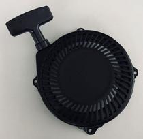 Starteris BRIGGS&STRATTON 5KM INDUSTRIAL PLUS