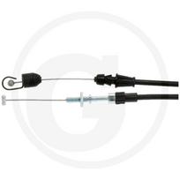 Sankabos trosas Husqvarna R 152 SV, R 152 SVSW, R 152 SV, R 152 SVH, R 152 SVH-BBC