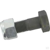 Varžtas M14x1.5x40 12.9