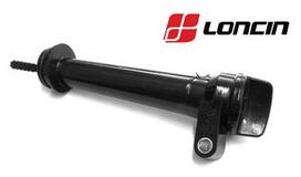 Alyvos lygio matuoklė LONCIN LC1P61FA, LC1P65FA, LC1P68FA, LC1P70FA