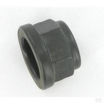Veržlė M12x1.5 left