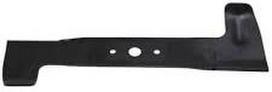 Vėjapjovės peilis CASTELGARDEN 43mm 460 464 NG464 NG464TR STIGA 46 46S