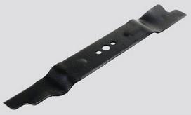 Vėjapjovės peilis MEP ERMA PARTNER 46cm