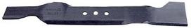 Vėjapjovės peilis MURRAY 41cm MP450, MX450
