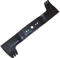 Vėjapjovės peilis VIKING MB650 48cm