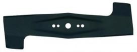 Vėjapjovės peilis VIKING MB450MB455 ME450 ME455 42,5cm