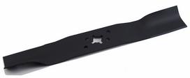 Vėjapjovės peilis VIKING MB410 ME410MB415 40cm