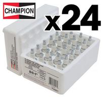 Žvakė CHAMPION J19LM/W24