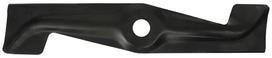 Peilis JOHN DEERE SABO 52cm