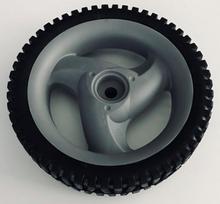 Ratukas HUSQVARNA, MCCULLOCH, PARTNER 200mm