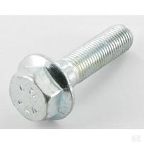 Varžtas l/h thread 3/8"x 38    112735697/1