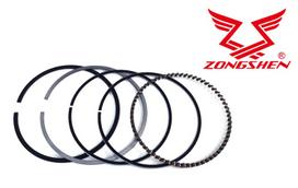 Žiedų komplektas ZONGSHEN GB420 XP440